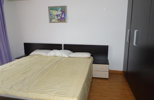Balchik Apartment | Supreme apartments
