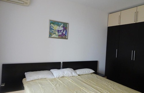 Balchik Apartment | Supreme apartments