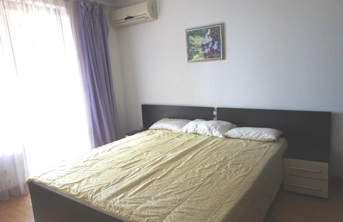 Balchik Apartment | Supreme apartments