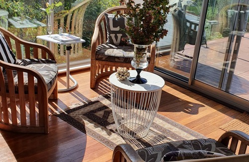 Lorne House | SUPREME POSITION - Amazing Coastal Views