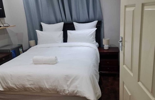 Pietermaritzburg Bed & Breakfast | Suprime Hotels and Conference