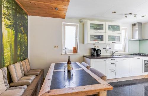 Aywaille House | Sur l Amblève