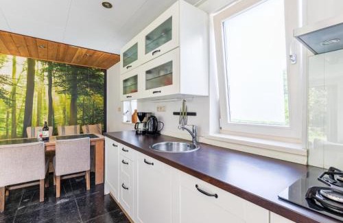 Aywaille House | Sur l Amblève