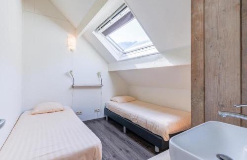 Aywaille House | Sur l Amblève