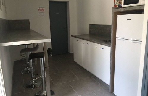 Aubagne House | Sur les pas de Pagnol