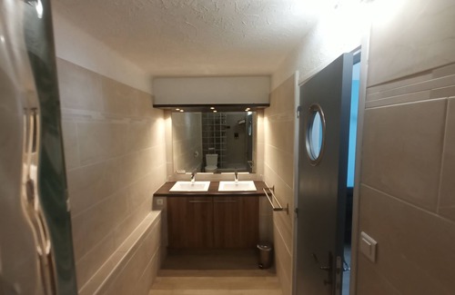 Aubagne House | Sur les pas de Pagnol