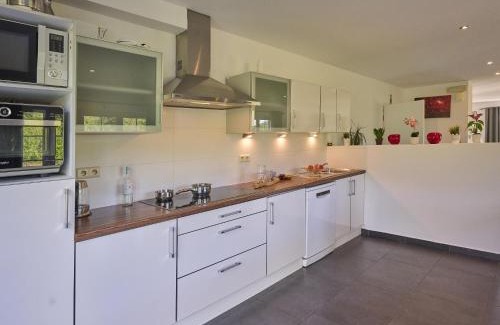 Trou de Bra House | Sur les Thiers