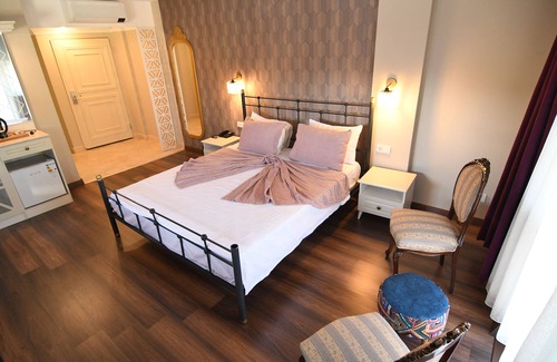 Sur Hotel | SUR PALACE HOTEL