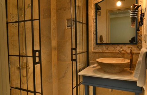 Sur Hotel | SUR PALACE HOTEL