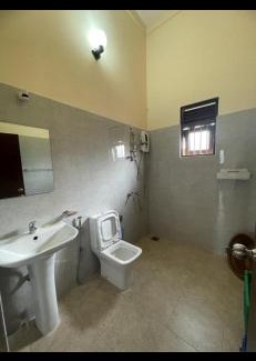 Kosgoda House | Surangi