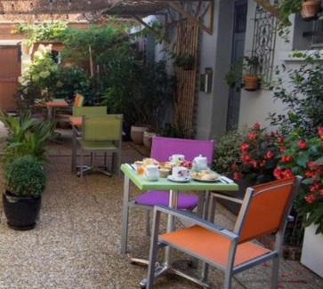 Angouleme Hotel | Sure Hotel by Best Western Angouleme