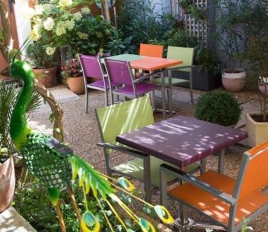 Angouleme Hotel | Sure Hotel by Best Western Angouleme