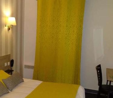 Angouleme Hotel | Sure Hotel by Best Western Angouleme