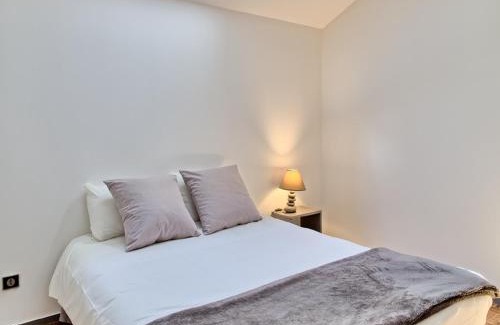 Biarritz Hotel | Sure Hotel by Best Western Biarritz Aeroport