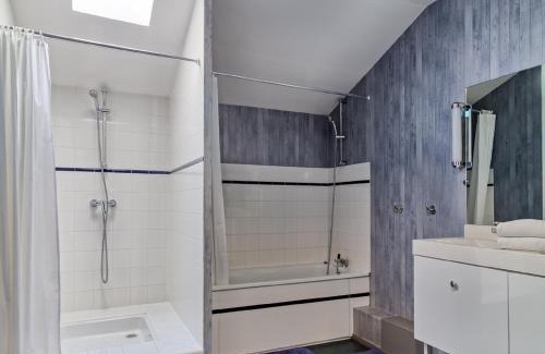 Biarritz Hotel | Sure Hotel by Best Western Biarritz Aeroport