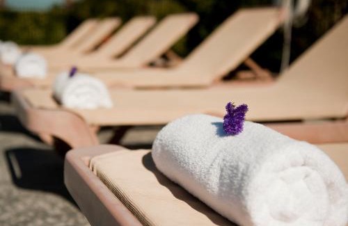 Twentynine Palms Hotel | Sure Stay Plus by Best Western Twentynine Palms Joshua Tree
