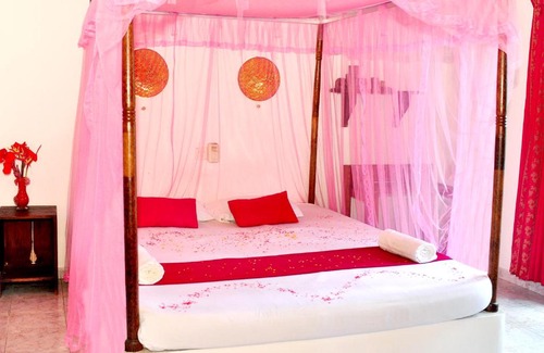 Hettimulla Apartment | Surewo Sun Shine Apartment