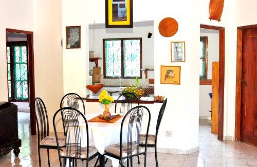 Hettimulla Apartment | Surewo Sun Shine Apartment