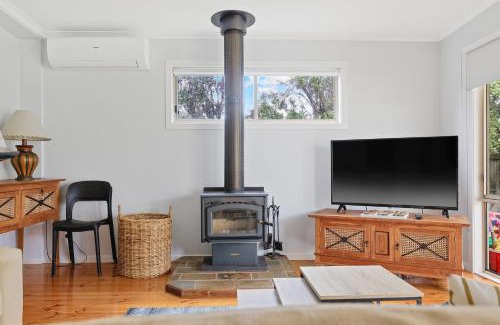 Surf Beach House | Surf Beach Retreat