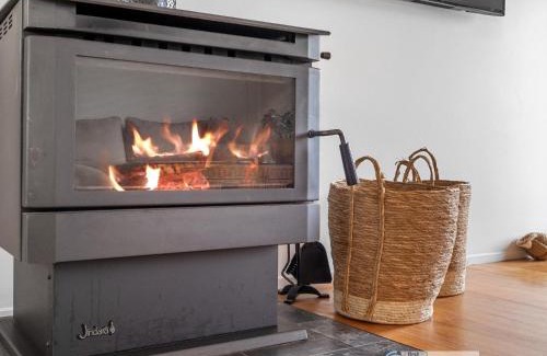 Surf Beach House | Surf Beach Retreat Sinclair