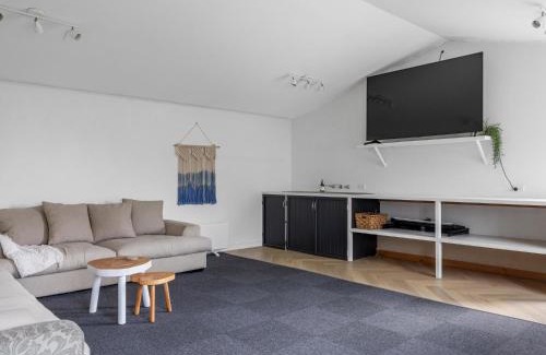 Surf Beach House | Surf Beach Retreat Sinclair