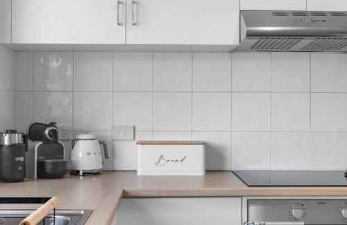 Surf Beach House | Surf Beach Retreat Sinclair