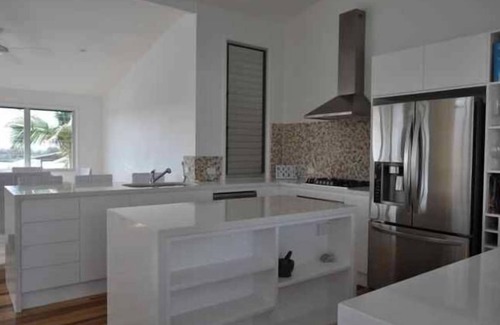 Peregian Beach House | Surf Haven at Peregian - Beachside magic