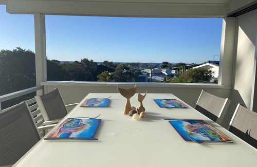Peregian Beach House | Surf Haven at Peregian - Beachside magic