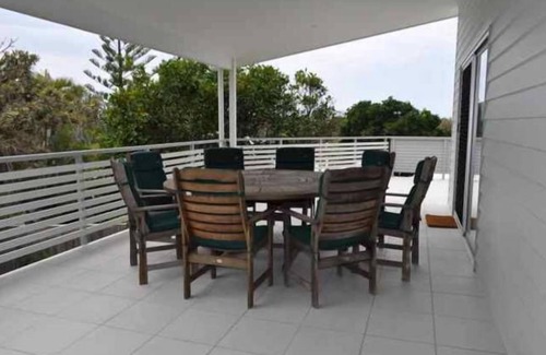 Peregian Beach House | Surf Haven at Peregian - Beachside magic