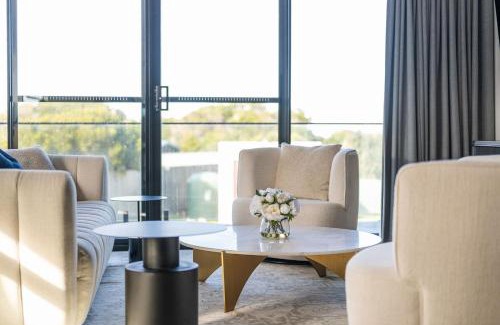 Cape Paterson House | Surf House Cape - Cape Paterson