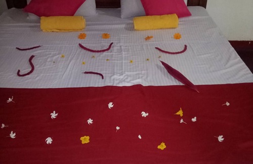 Tangalle Bed & Breakfast | Surf Paradise Hotel