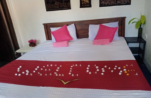 Tangalle Bed & Breakfast | Surf Paradise Hotel