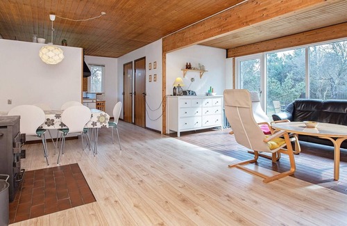 Klitmoller House | Surf Paradise in Klitmoller - By Traum Ferienwohnungen