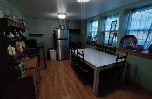 Warrenton House | Surf Pines gated community, Oceanfront with Gym!