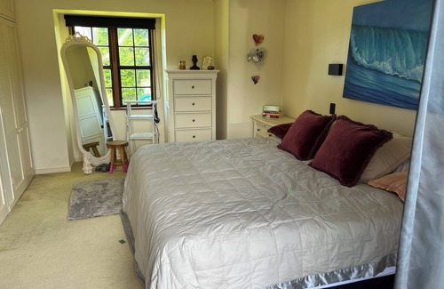 Tairua House | Surf Play and Stay