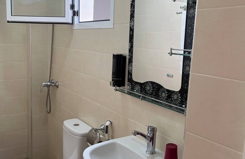Tamraght Apartment | Surf Point Taghazout