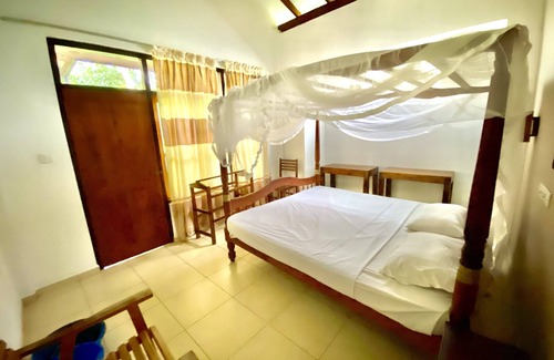 Kathaluwa Bed & Breakfast | Surf Range resort