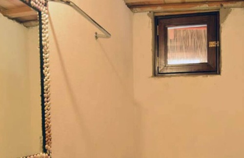 San Pedro Huamelula Cabin | Surf, rest, Repeat. 10 min walk from the beach.