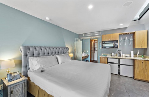 Laguna Beach Hotel | Surf, Swim and Relax: The Ultimate Laguna Beach Experience! 2