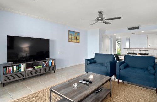 Sawgrass Apartment | Surf Villa 626