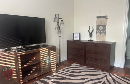 Fallbrook House | Surf, Wine, Vineyard, Beach Lovers