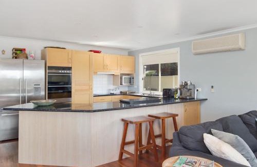 Smiths Beach House | Surf188