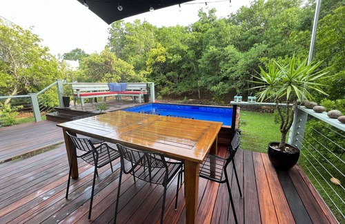 Emerald Isle House | Surfari, beautiful home on the Crystal Coast