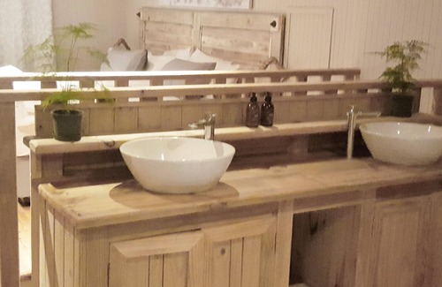 Wavecrest House | Surfed Out - Jeffreys Bay - Surf Mecca