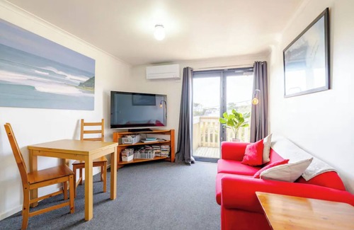 Jan Juc Apartment | Surfers Shack - a surfer's paradise