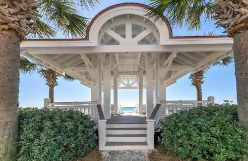 Miramar Beach House | Surfin Sea
