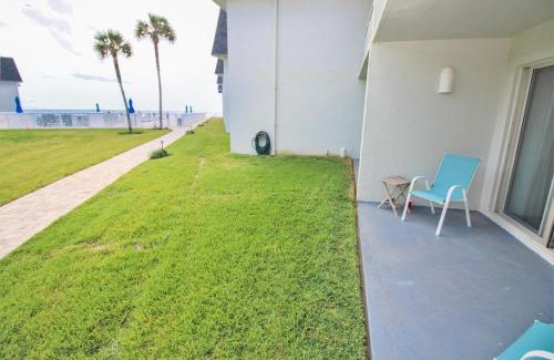 New Smyrna Beach House | Surfside 107