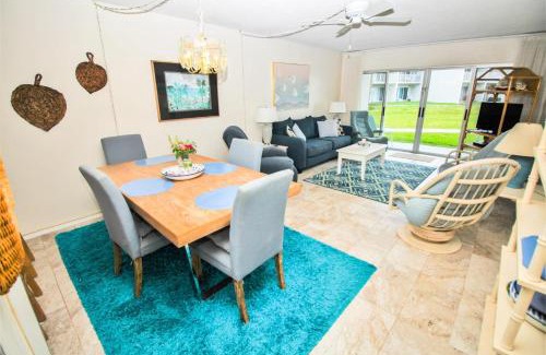 New Smyrna Beach House | Surfside 107