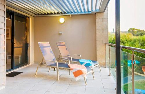 Yallingup House | Surfside 9 - In the Idyllic Yallingup Beach Scene