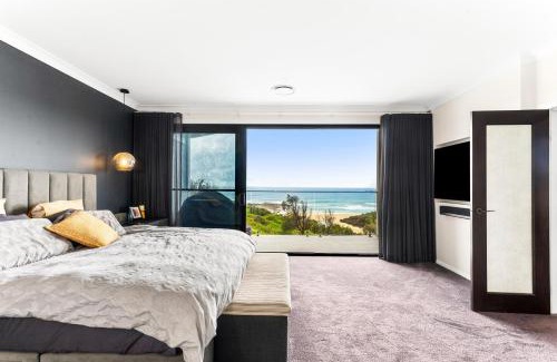 Catherine Hill Bay House | Surfside